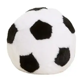 Warmies Warmies - Soccer Ball