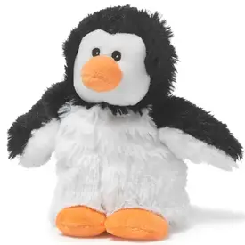 Warmies Warmies - Junior Penguin