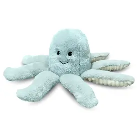 Warmies Warmies - Octopus