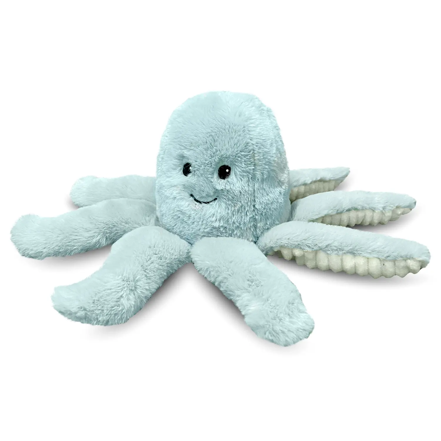 Warmies Warmies - Octopus