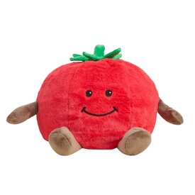 Warmies Warmies - Tomato