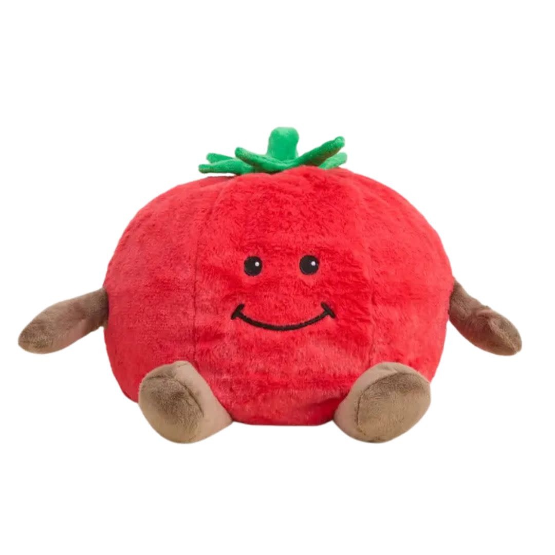 Warmies - Tomato
