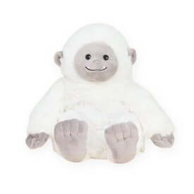 Warmies Warmies - Yeti
