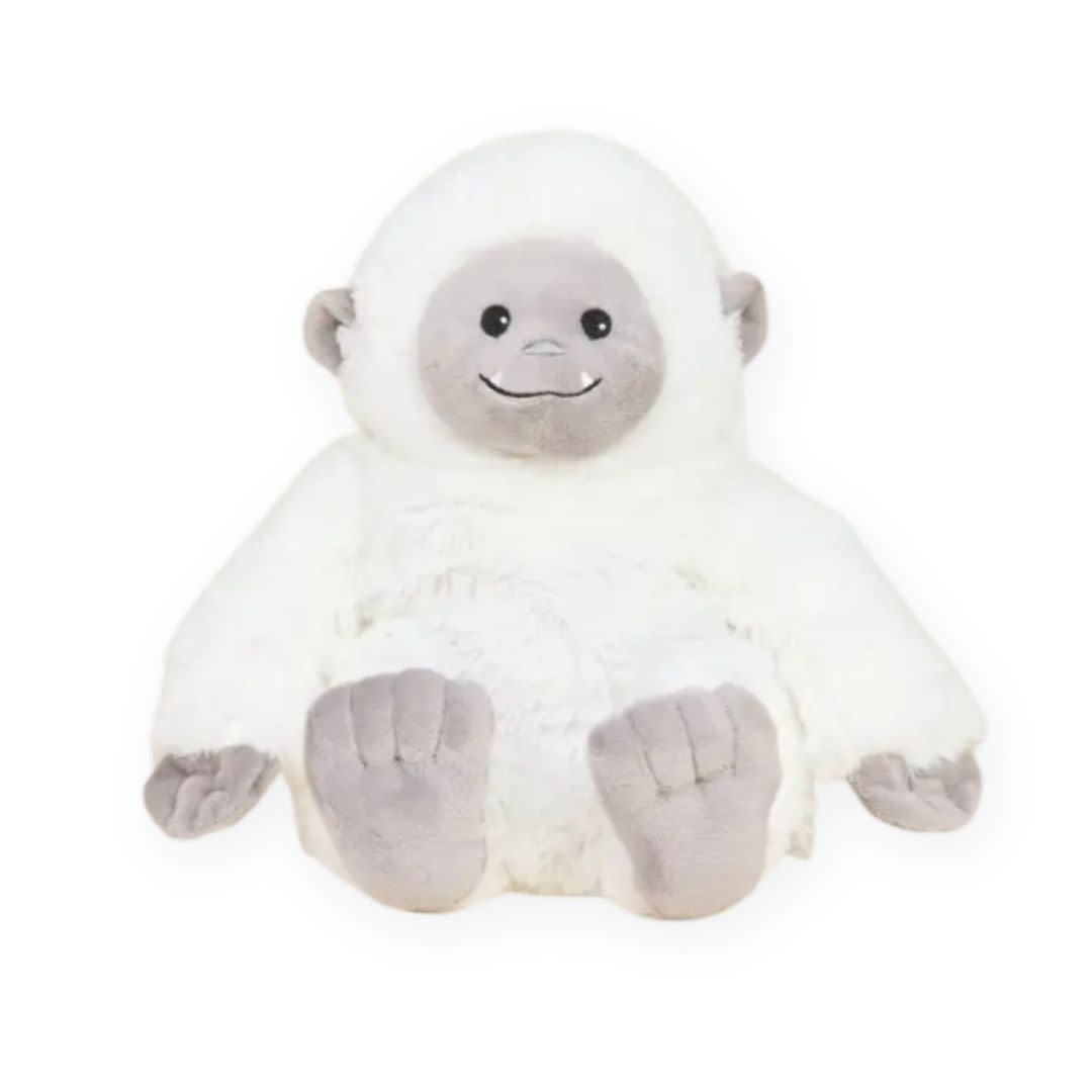 Warmies - Yeti