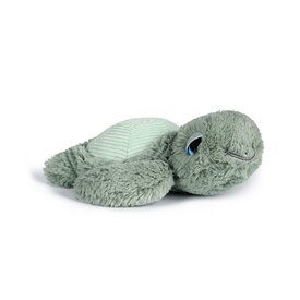 OB Designs Little Tyler Turtle - 7.8 inches