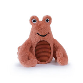 OB Designs Little Louie Lobster - 8 inches