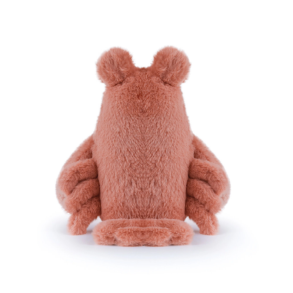 Louie Lobster - Little 8 inches