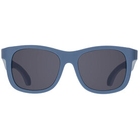 Babiators Babiators - Sunglasses - Eco Navigator - Pacific Blue