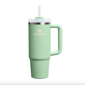 Stanley Stanley Quencher Tumbler 30oz - Pistachio