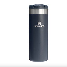 Stanley Stanley AeroLight Transit Bottle 16oz - Twilight