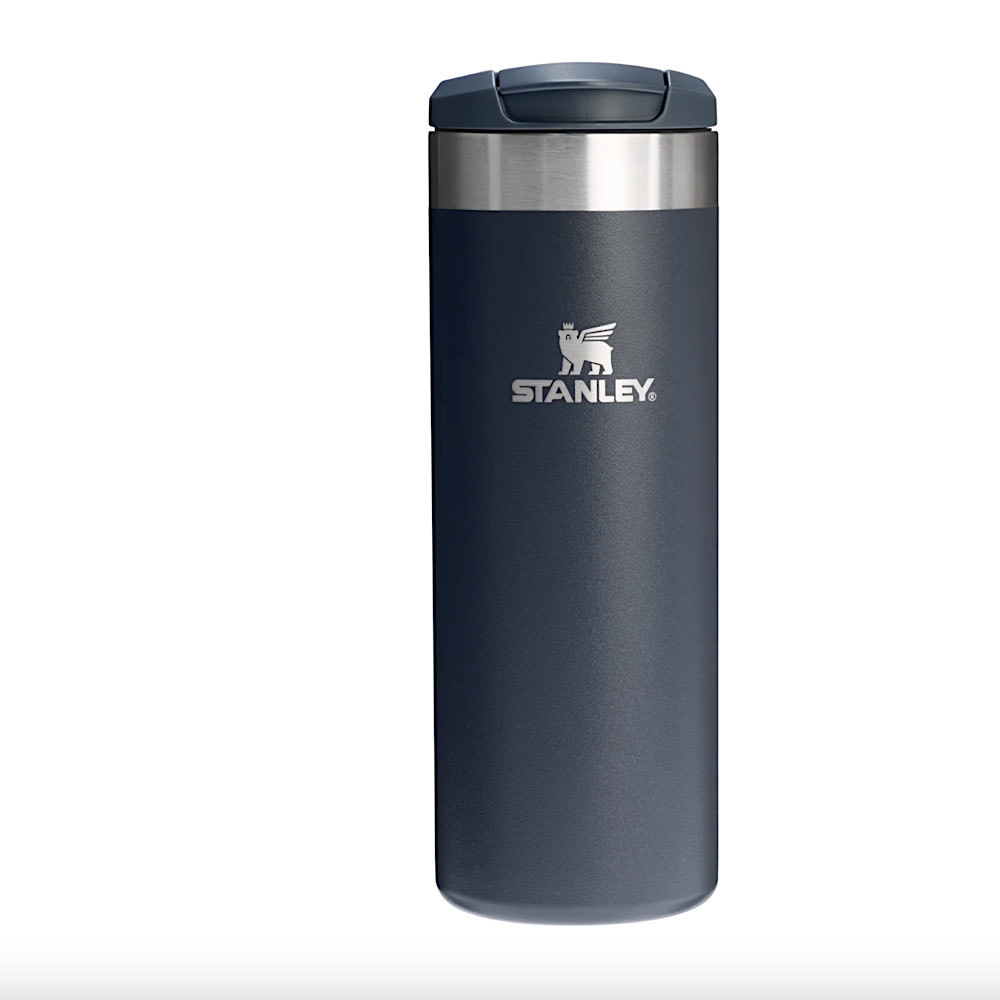 Stanley AeroLight Transit Bottle 16oz - Twilight