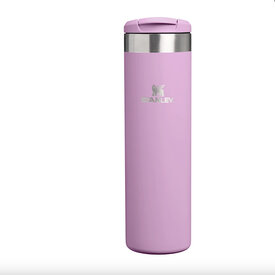Stanley Stanley AeroLight Transit Bottle 20oz - Lilac