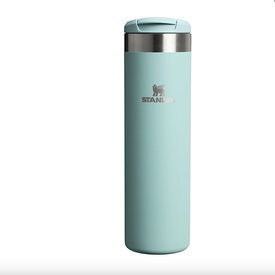 Stanley Stanley AeroLight Transit Bottle 20oz - Seafoam