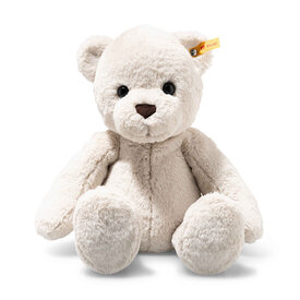 Steiff Steiff - Robby Teddy Bear - 17 Inches