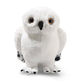 Steiff Steiff - Harry Potter Hedwig Owl