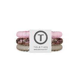 Teleties Teleties Small - Sage It Ain't So