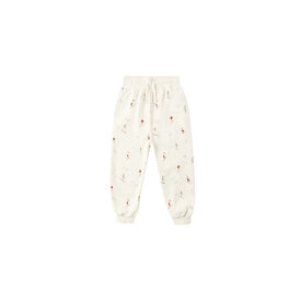 Rylee + Cru Rylee + Cru Jogger Sweatpants - Skiers