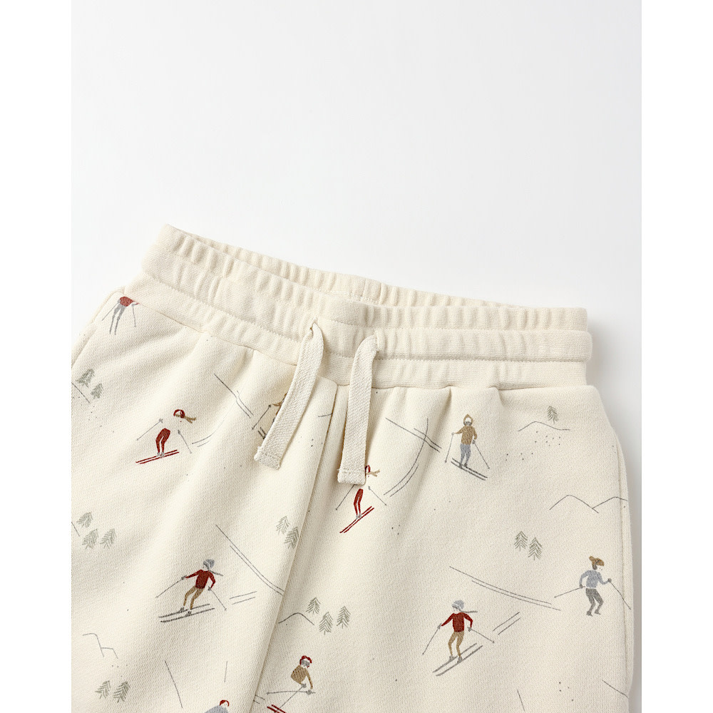 Rylee + Cru Jogger Sweatpants - Skiers