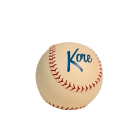 Kore Baseball Products Kore Baseball