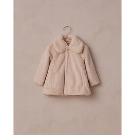 Noralee Noralee Eloise Coat - Antique
