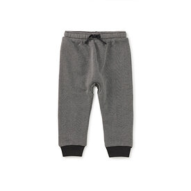 Tea Collection Tea Collection Good Sport Baby Joggers - Herringbone