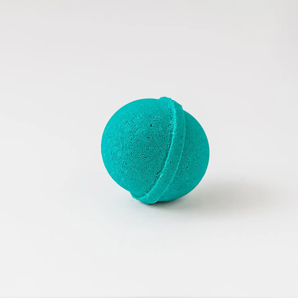 Old Whaling Company - Bath Bomb - Sea La Vie