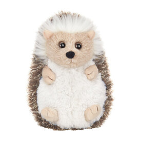 Bearington Collection Bearington Collection Higgy the Hedgehog