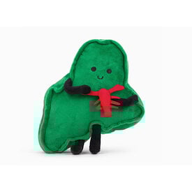 Stuffed States Stuffed States - Maine - Lobster