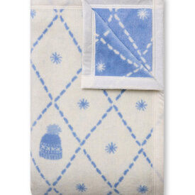 Chappywrap ChappyWrap - Midi Blanket - Holiday Favorites