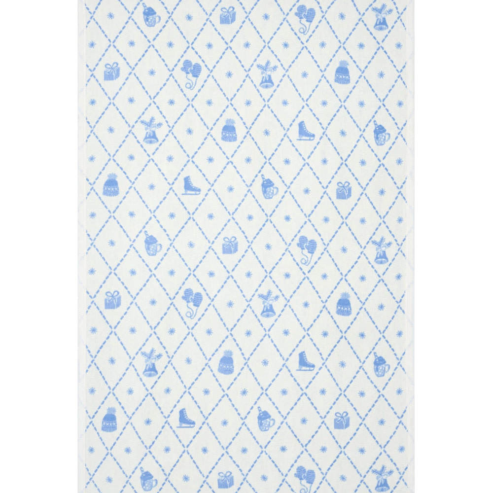 ChappyWrap - Midi Blanket - Holiday Favorites