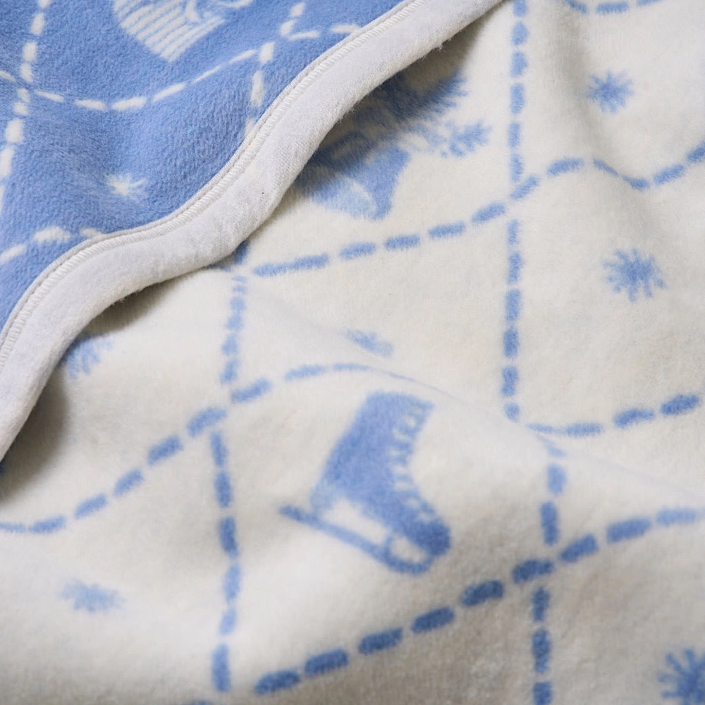 ChappyWrap - Midi Blanket - Holiday Favorites