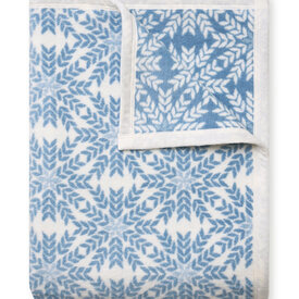Chappywrap ChappyWrap - Original Blanket - Nordic Frost
