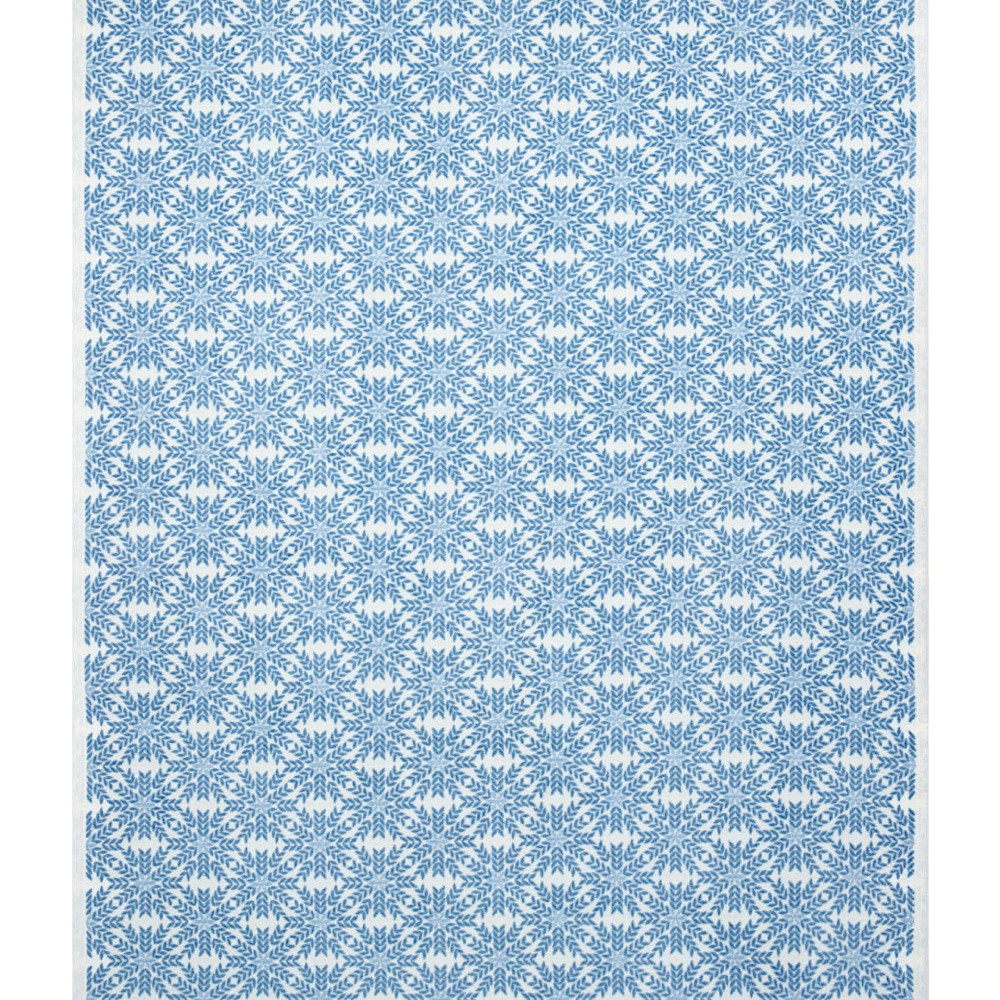 ChappyWrap - Original Blanket - Nordic Frost