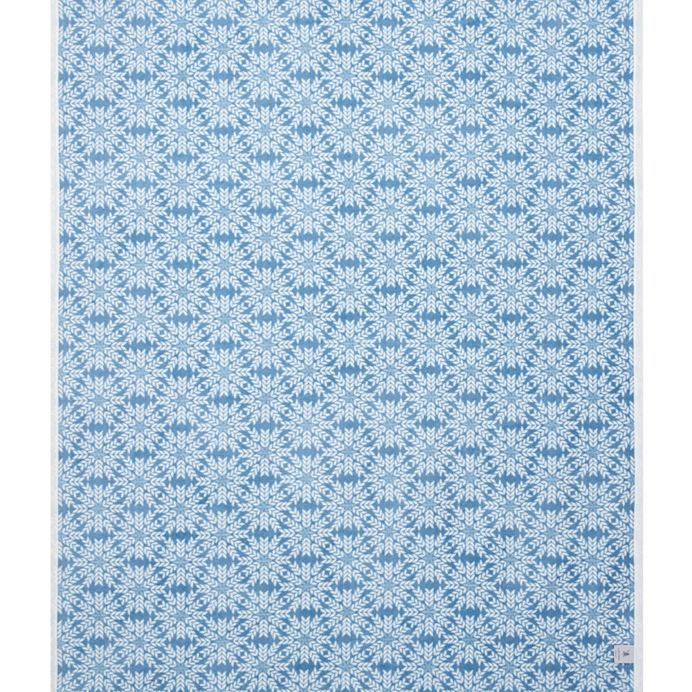 ChappyWrap - Original Blanket - Nordic Frost