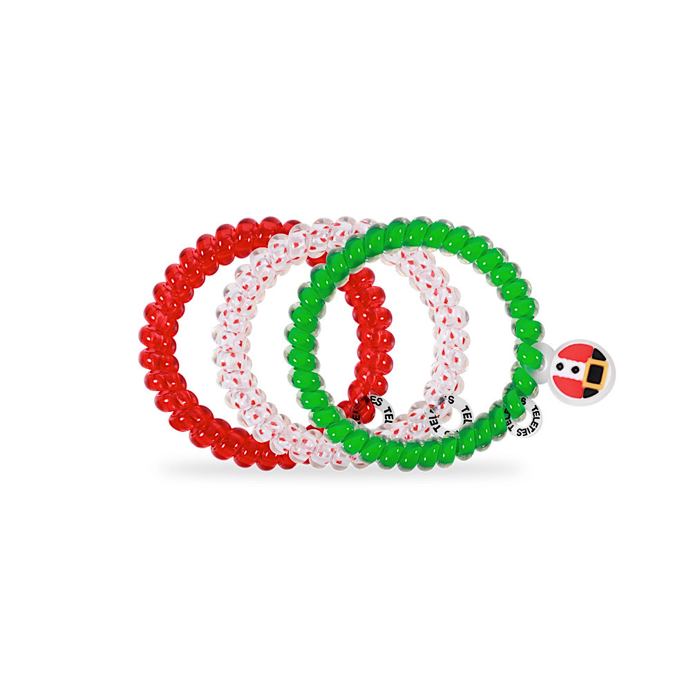 Teleties Small - Secret Santa