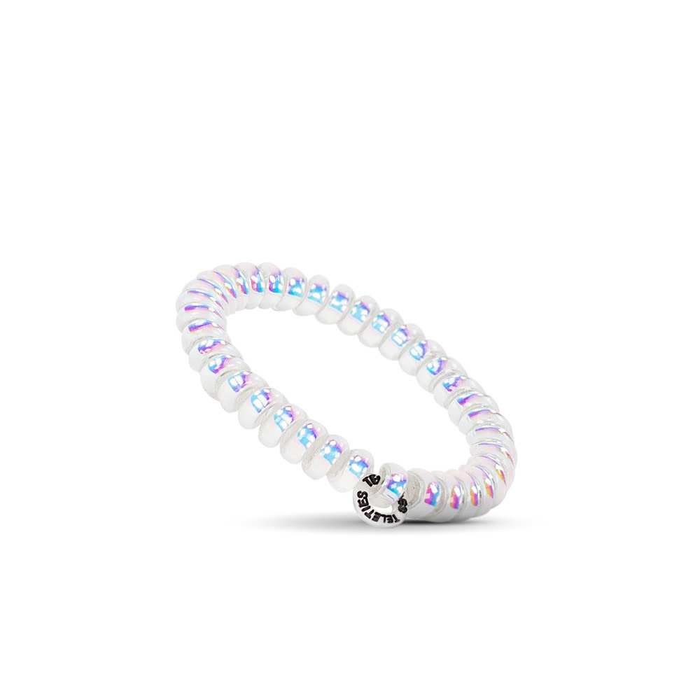 Teleties Small - Peppermint