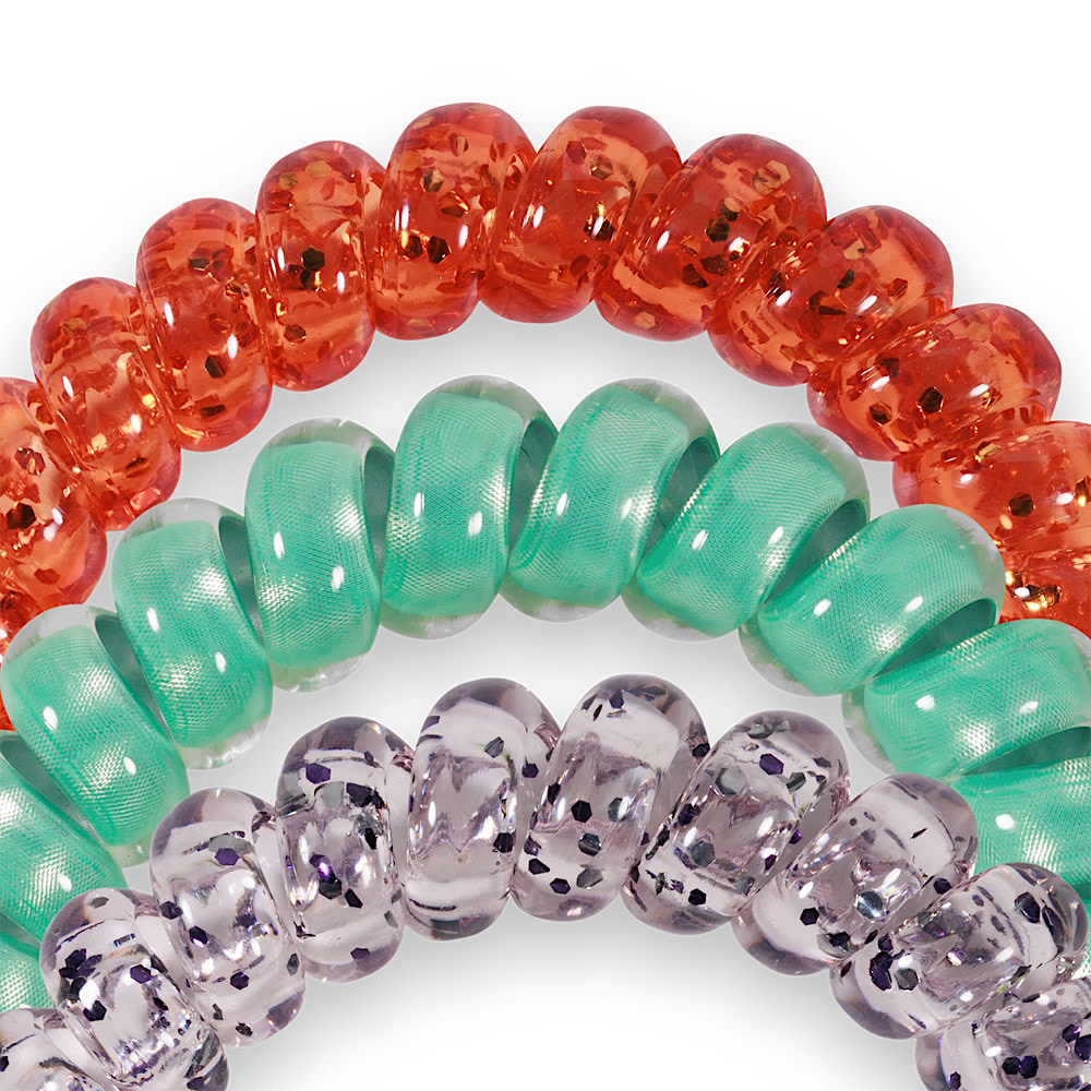 Teleties Large - Showbiz