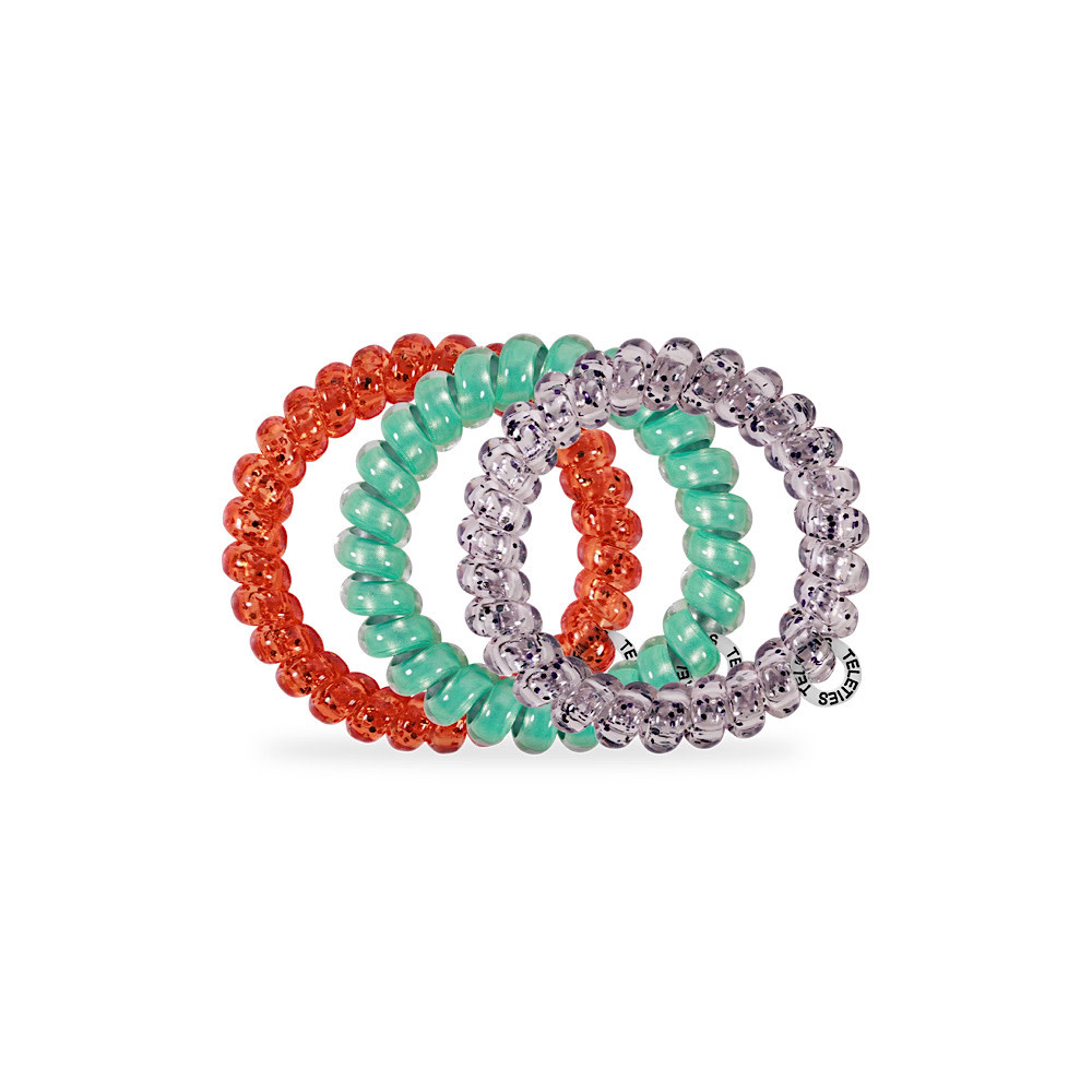 Teleties Large - Showbiz