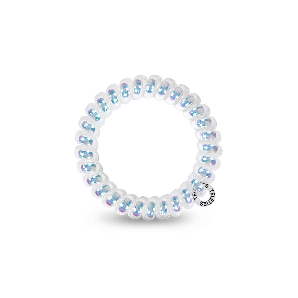 Teleties Large - Peppermint