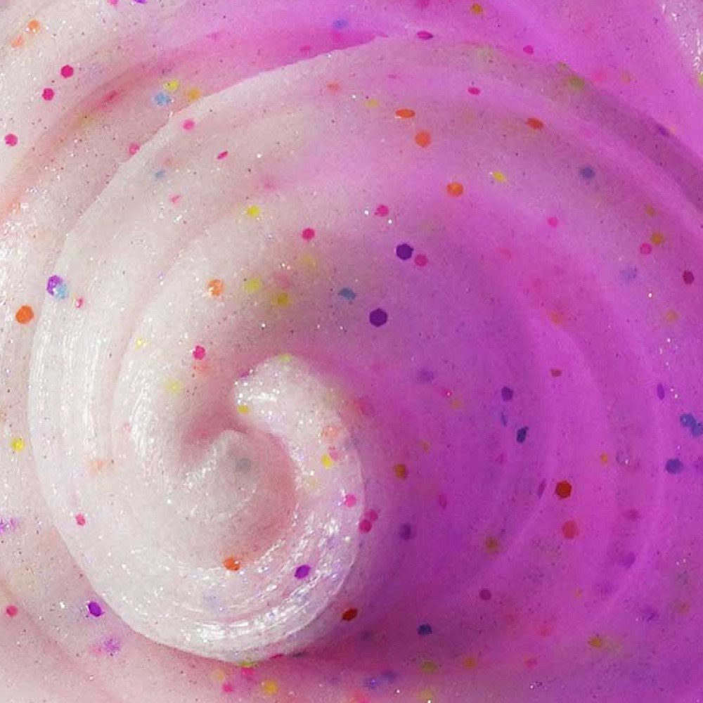 Crazy Aaron's Thinking Putty - 4" - Enchanting Unicorn