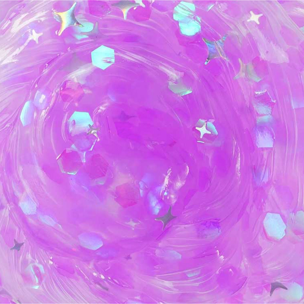 Crazy Aaron's Thinking Putty Mini - 2 inches- Daydream