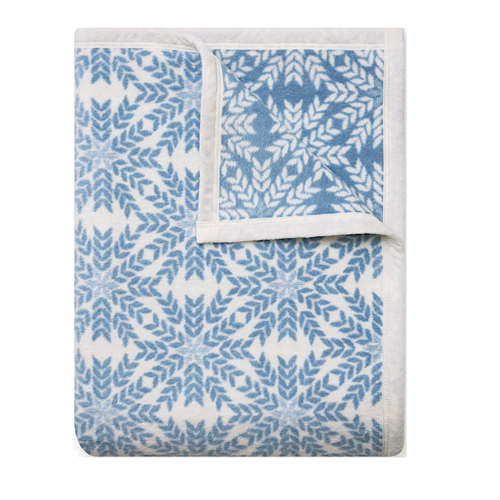 Chappywrap ChappyWrap Original Blanket - Nordic Frost