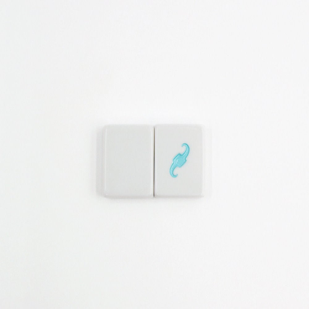 My Fair Mahjong - The New England Series