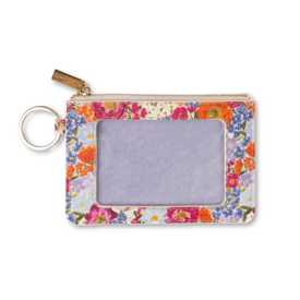 Elyse Breanne Design Elyse Breanne Design ID Holder - Primavera