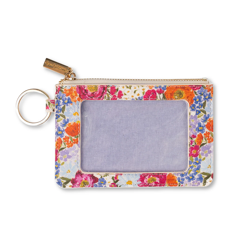 Elyse Breanne Design Elyse Breanne Design ID Holder - Primavera