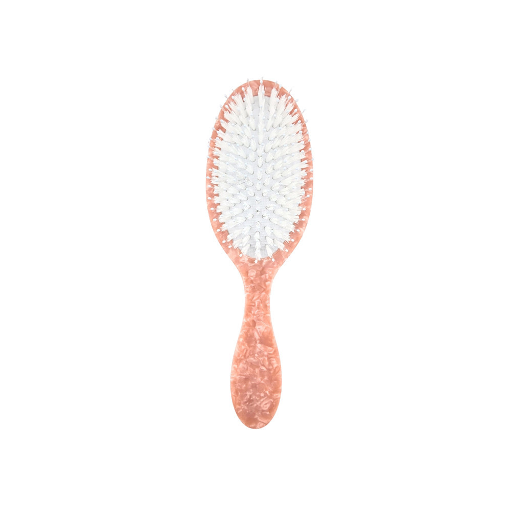 Amazing Hair Day Brush - Ballet Bow