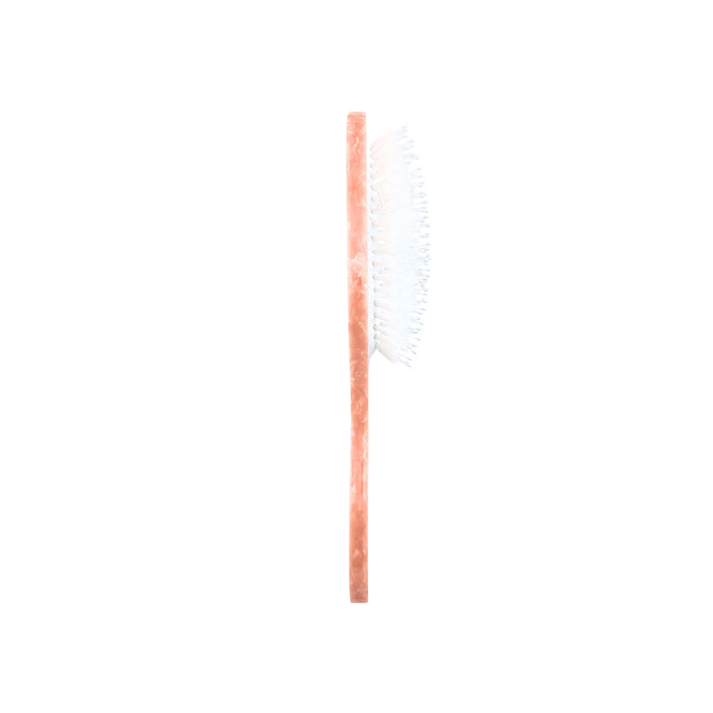 Amazing Hair Day Brush - Ballet Bow