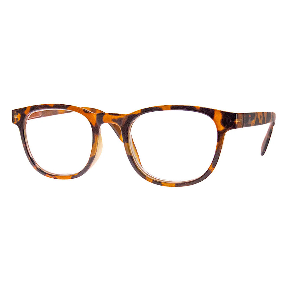 Humble Pie Readers  - Tortoise