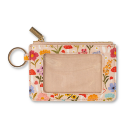 Elyse Breanne Design Elyse Breanne Design ID Holder - Mushroom Meadows