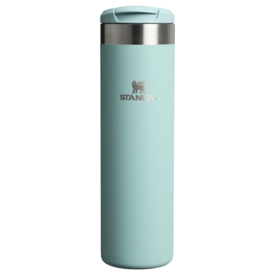 Stanley Stanley AeroLight Transit Bottle 20oz - Seafoam